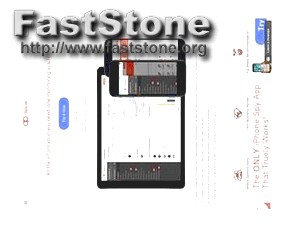 Spyzie Funciona en Mexico